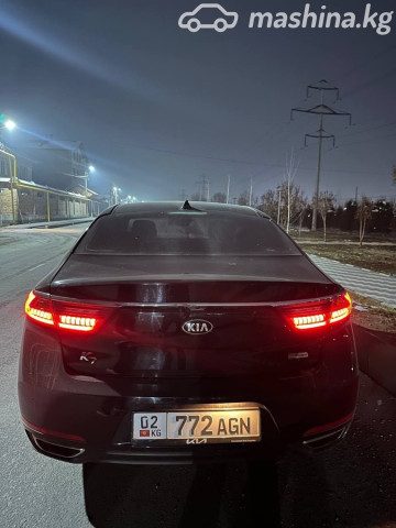 Фото 3
