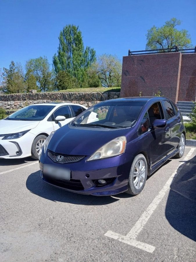 Фото 2