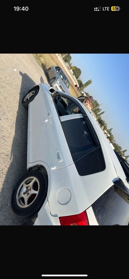 Фото 4