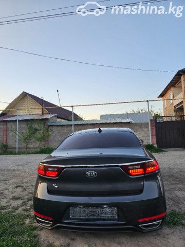 Фото 3