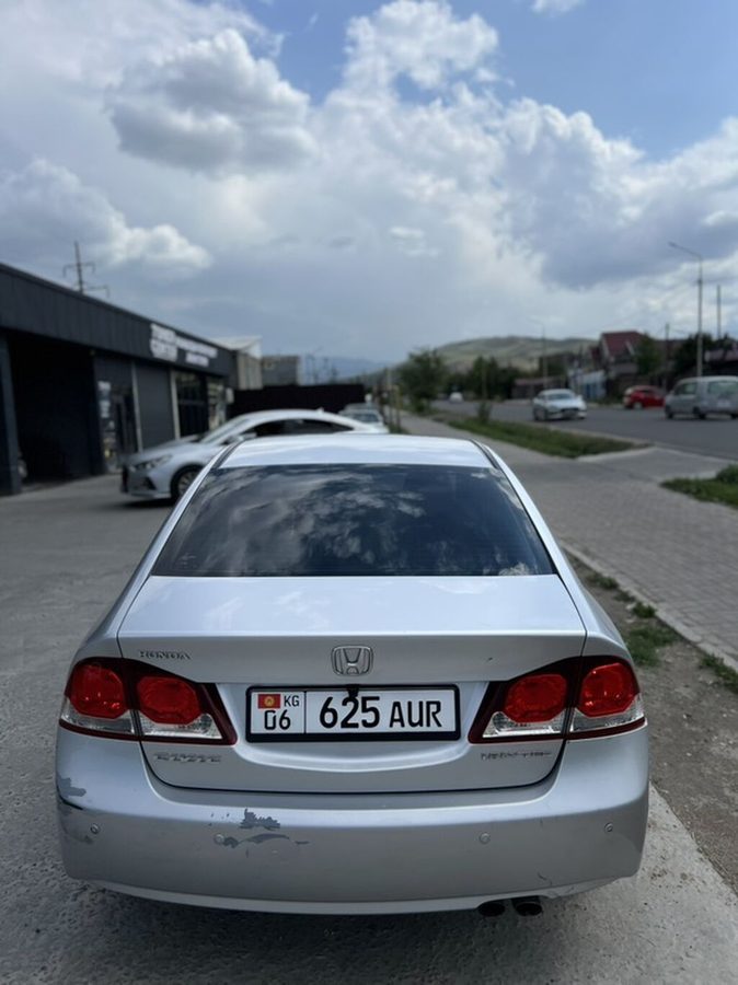 Фото 4