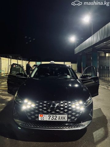 Фото 3