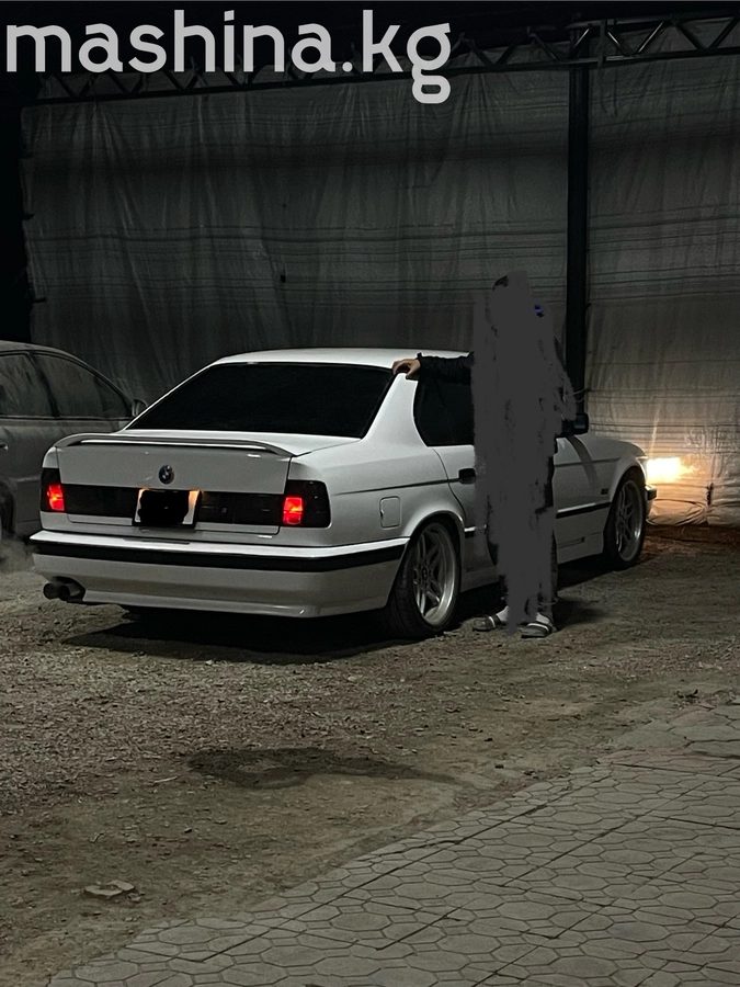 Фото 4