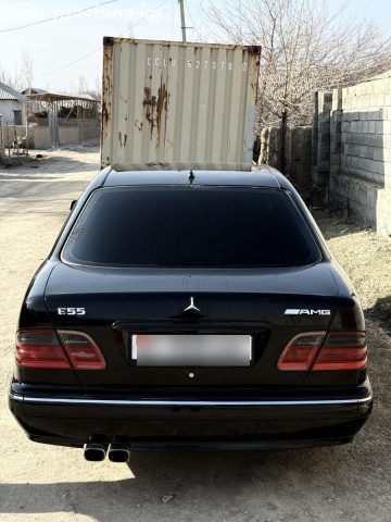 Фото 4