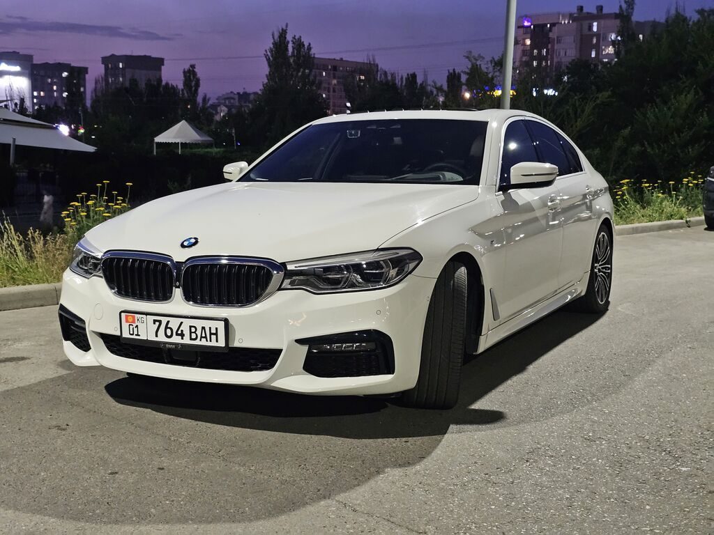 Фото 2