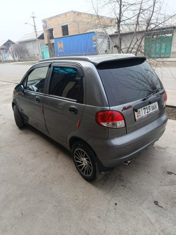 Фото 4