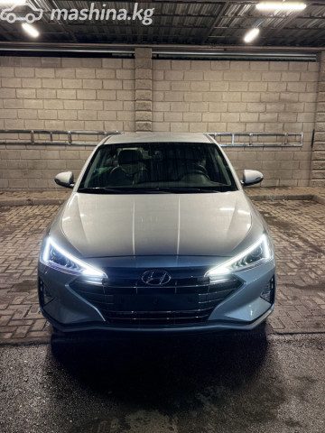 Фото 2