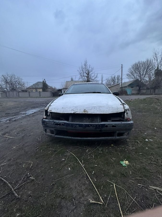 Фото 3