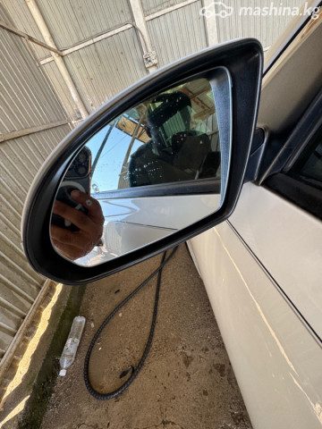 Фото 4