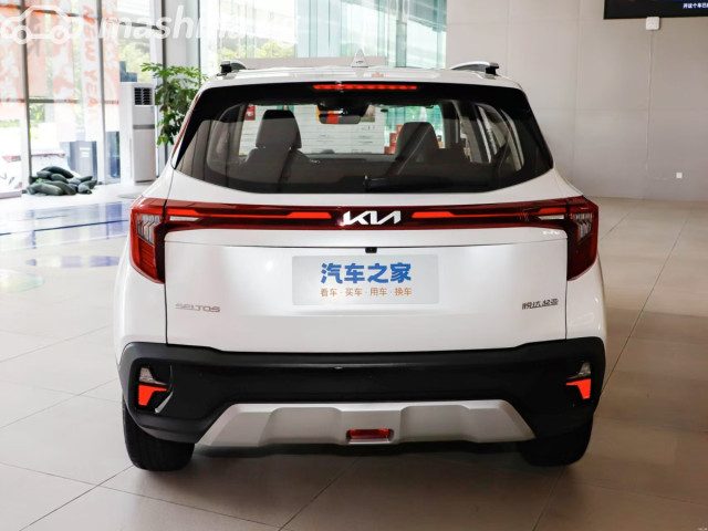 Фото 2
