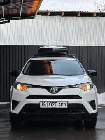 Фото 4