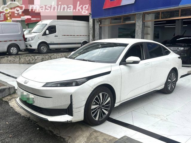 Qiyuan A05