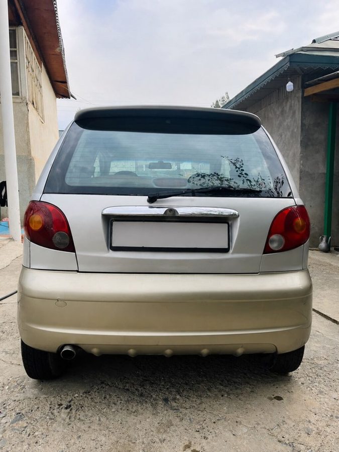 Фото 4