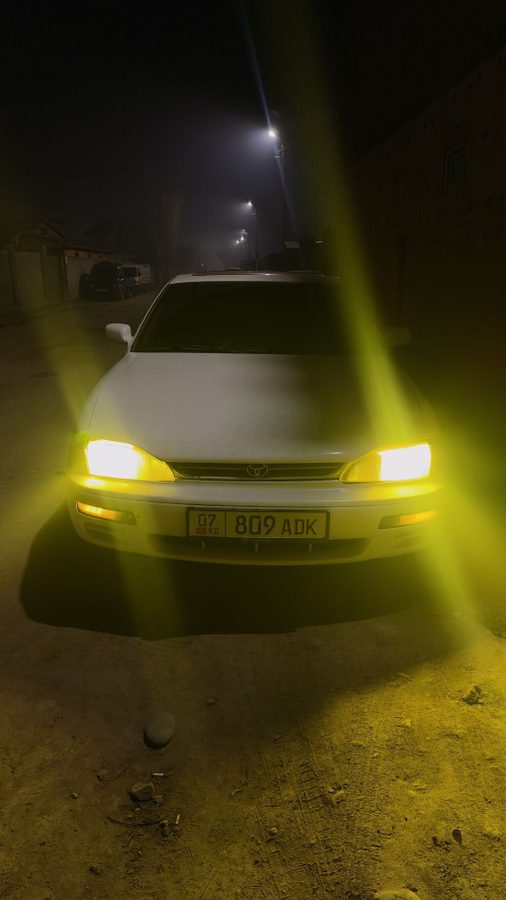 Фото 4