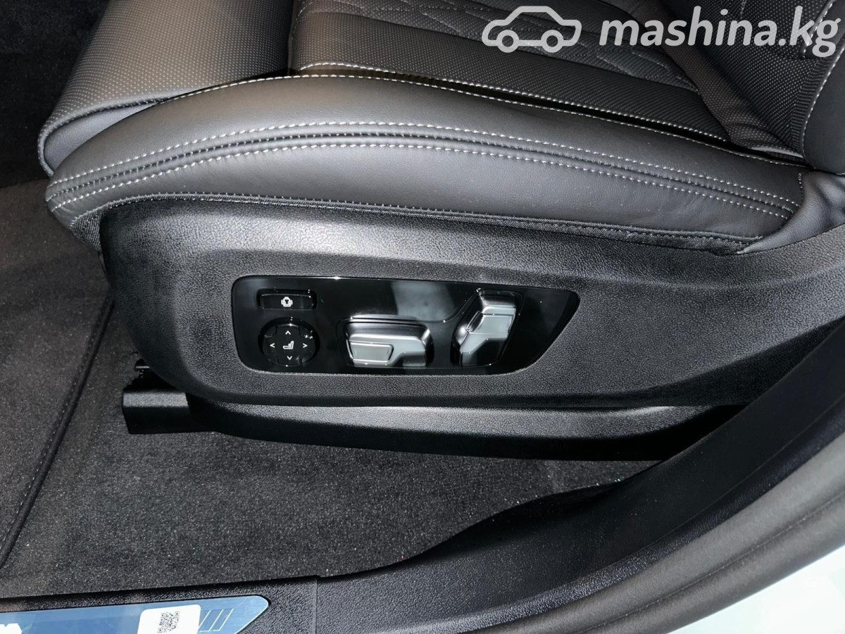 Ещё фото