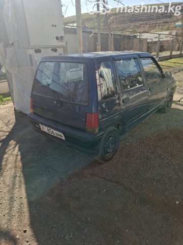 Фото 4