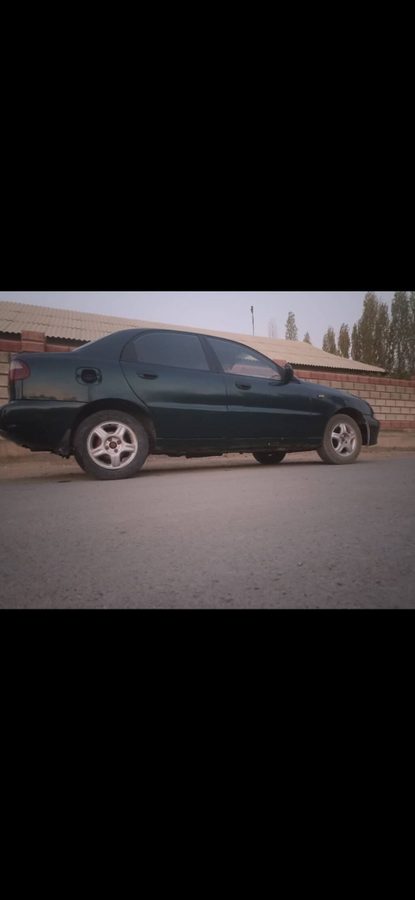 Фото 4