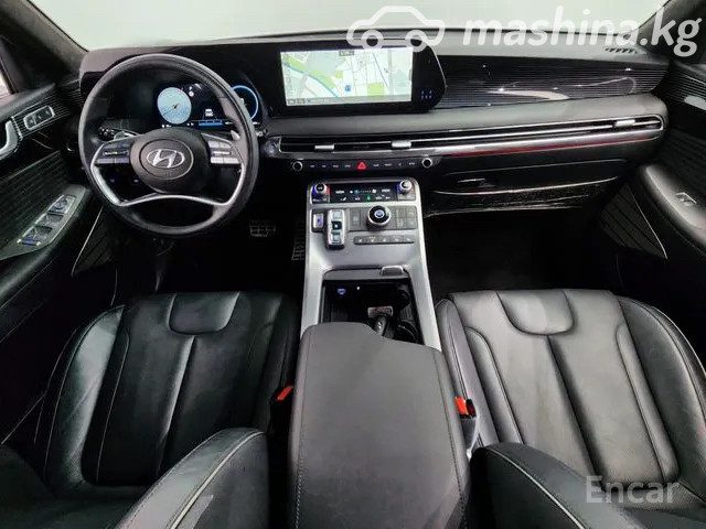 Ещё фото