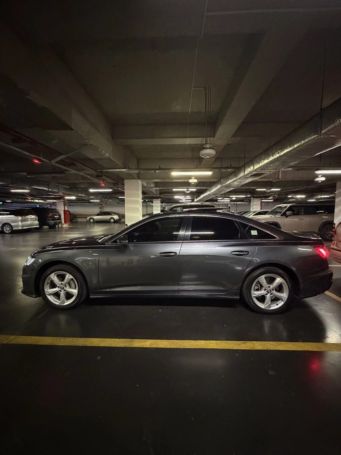 Фото 4