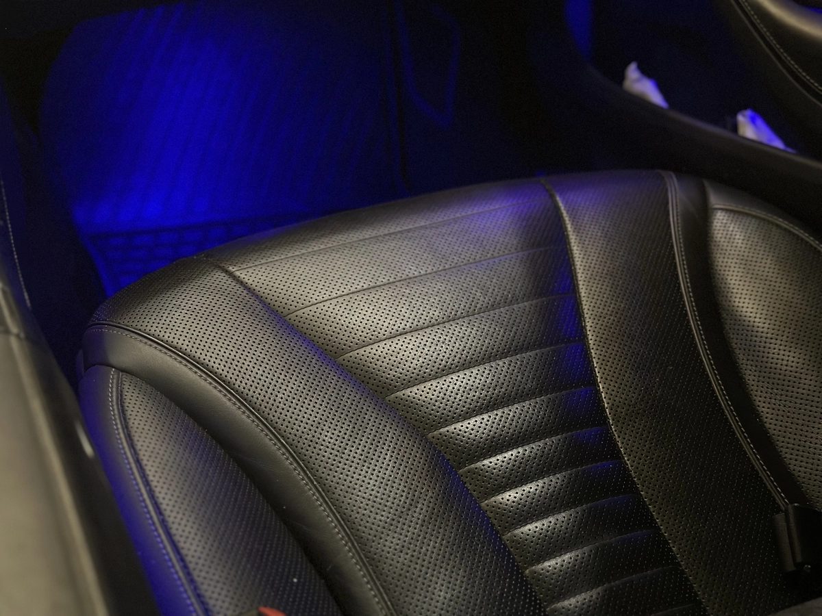 Фото 4