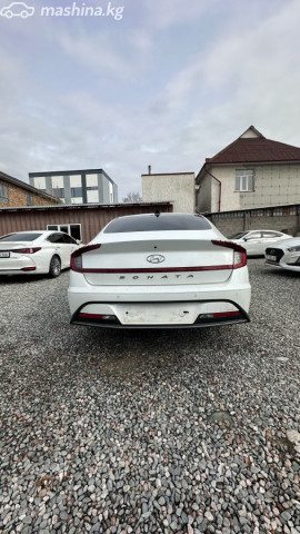Фото 4