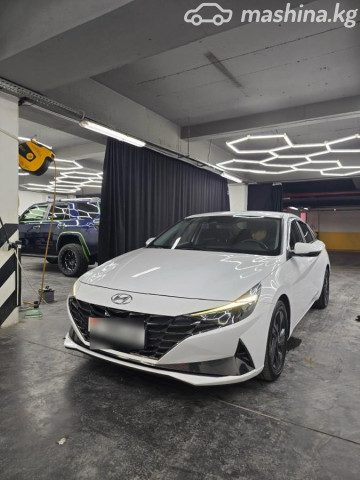 Фото 4