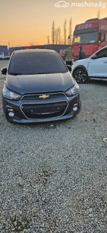 Фото 2