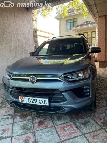 Фото 4