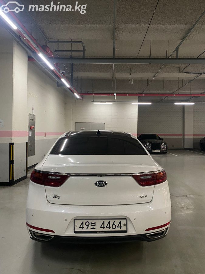 Фото 2