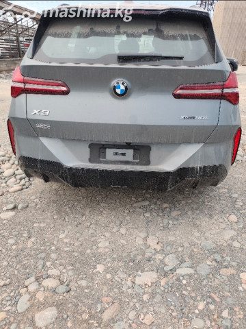 Фото 4