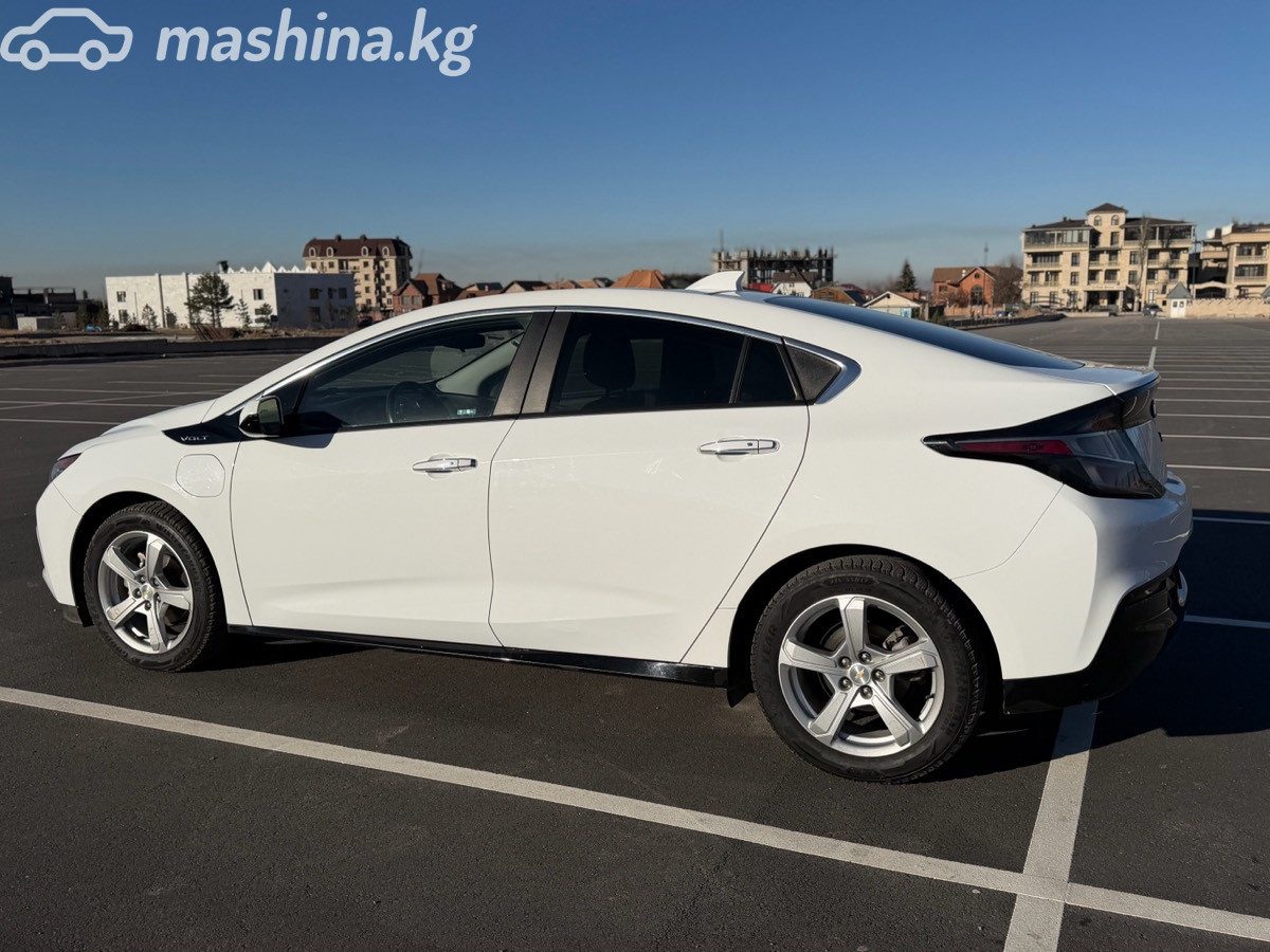 Фото 3