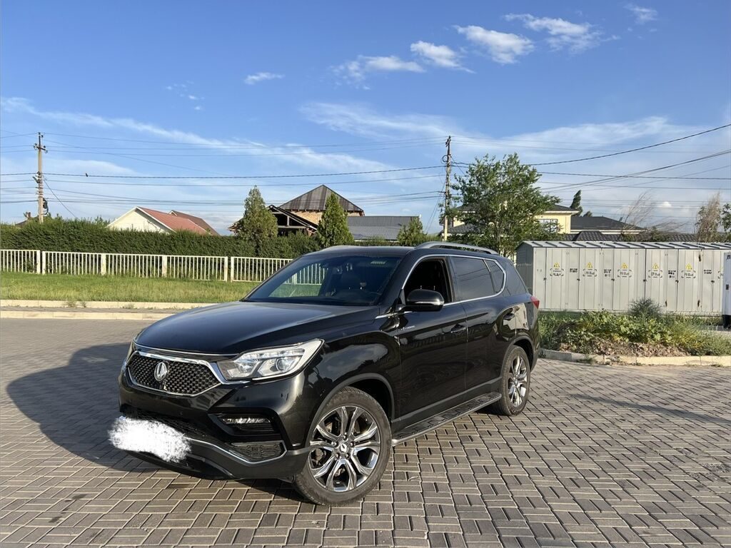 Dongfeng 