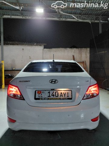 Фото 4