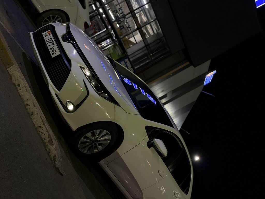 Фото 2
