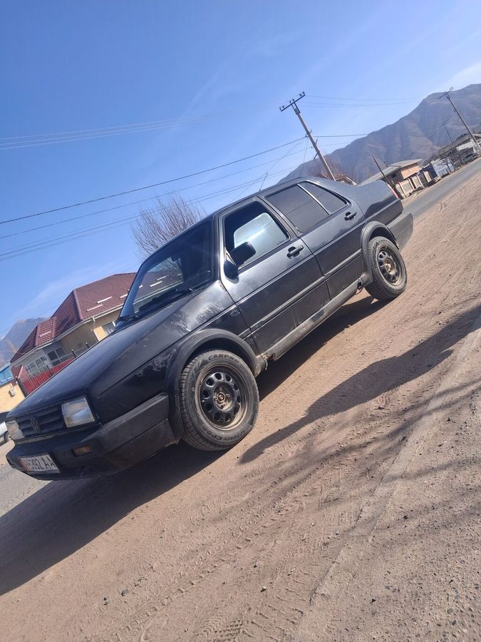 Фото 4