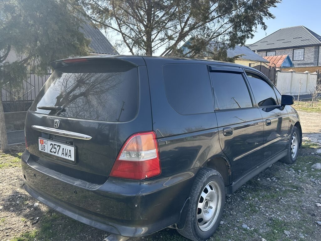 Фото 4