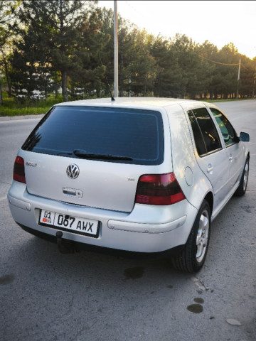 Фото 2