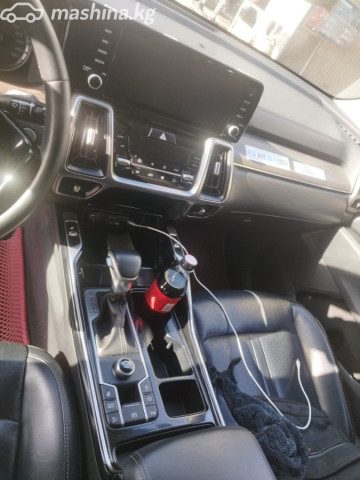 Ещё фото