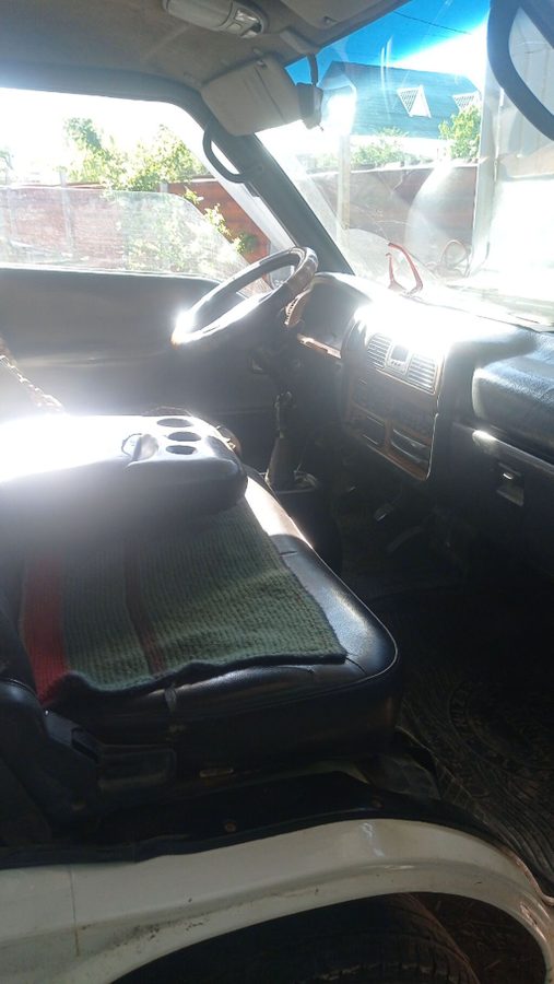 Фото 3
