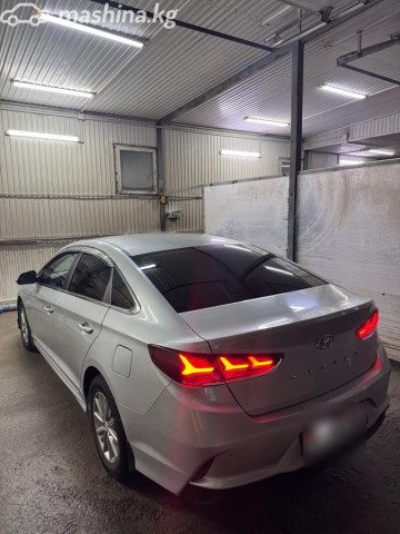 Фото 2