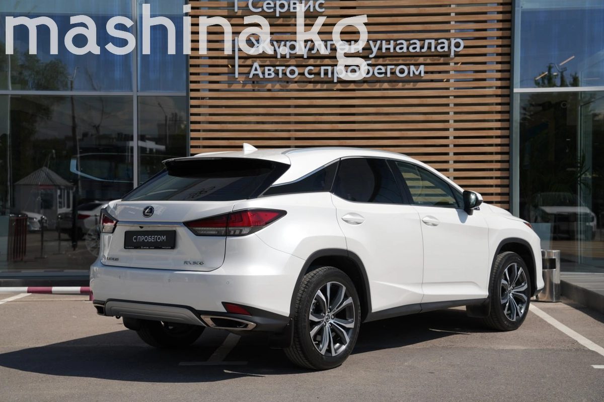 Фото 4