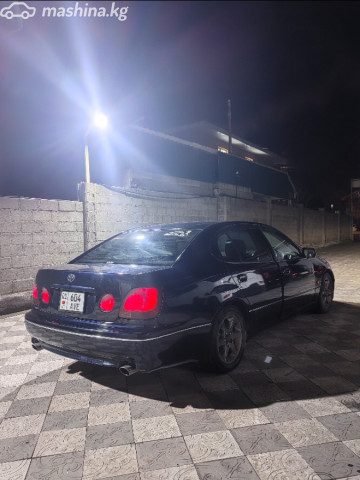 Фото 4