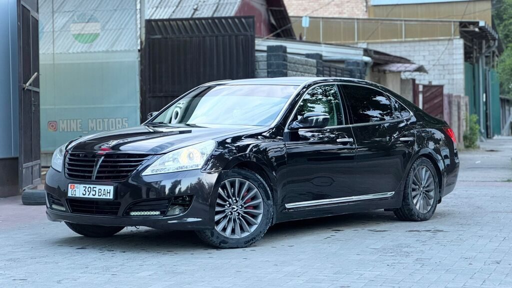 Acura 