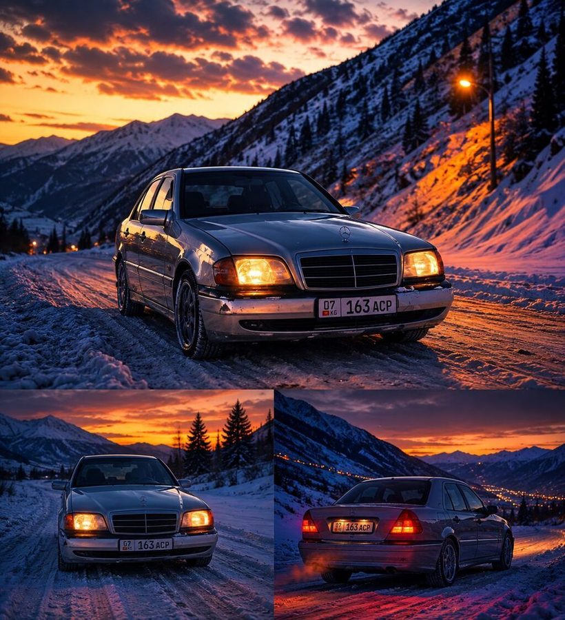 Фото 4