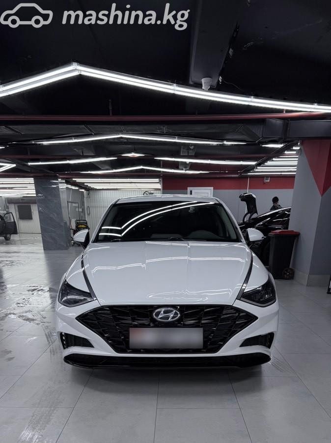Фото 2