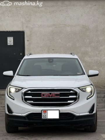 Фото 2
