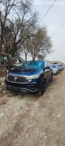 Фото 4