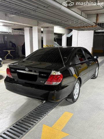 Фото 4