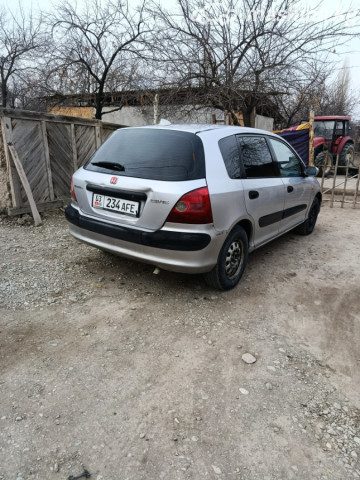 Фото 4