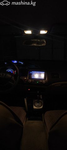 Фото 2